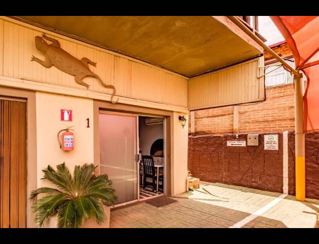 BUSINESS FOR SALE IN BRACKENHURST